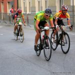 624 h Radmarathon Grieskirchen 2013