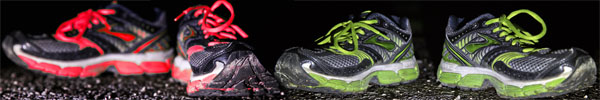 20. Graz (Halb-) Marathon 2013 am Sonntag