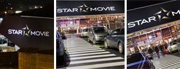 Teaser-StarMovie-Wels-Eroeffnungstag-by-imBilde_at