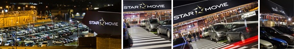 Teaser-StarMovie-Wels-Eroeffnungstag-by-imBilde_at