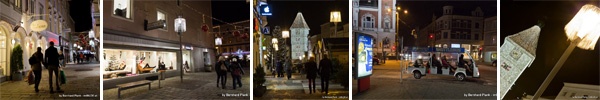 Teaser-Welser-Weihnachtsshopping-Night-2014