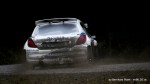 Jaenner-Rallye-Muehlviertel-2014-by-imBilde-at- (29)