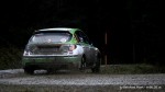 Jaenner-Rallye-Muehlviertel-2014-by-imBilde-at- (37)