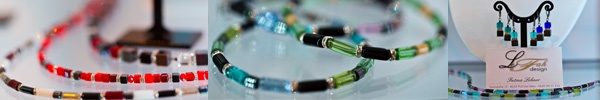 Fotos Schmuck Geschäft Fatma Lehner