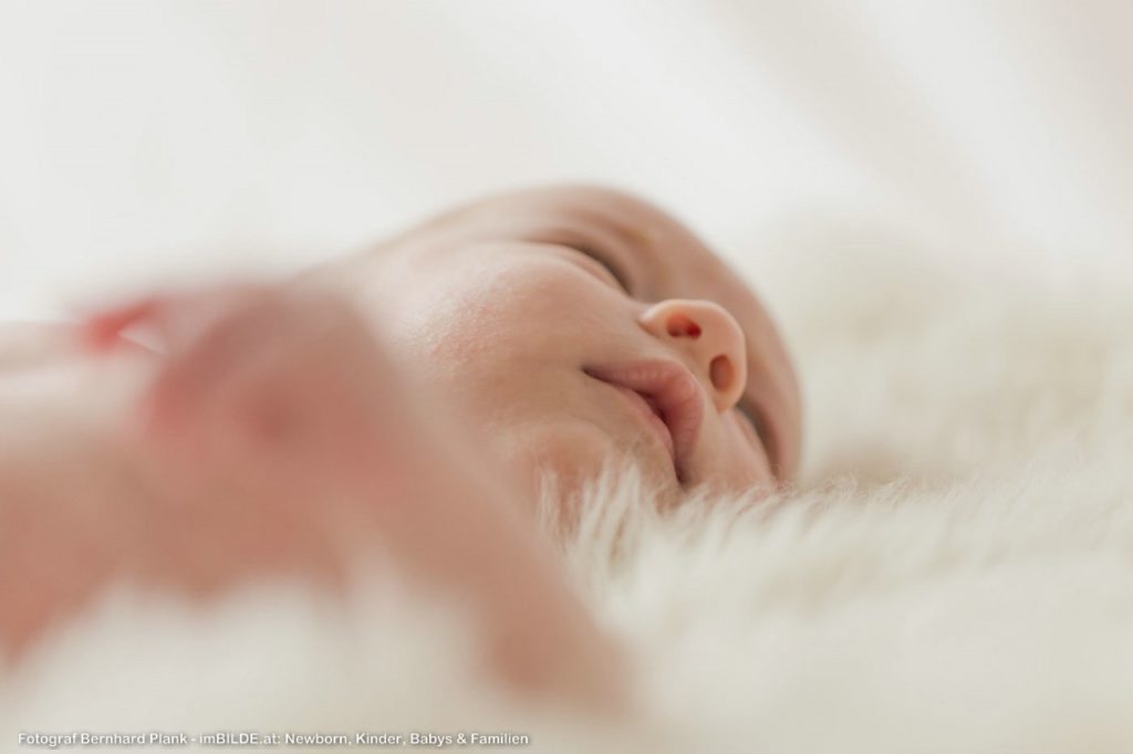 Fotograf Newborn Kinder Babys Familie Imbilde At 004